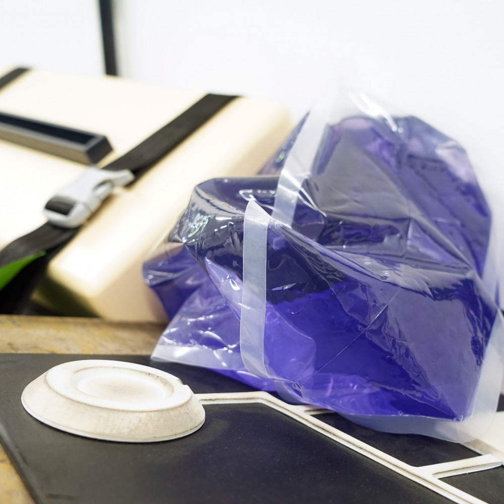 Kevin Bauer