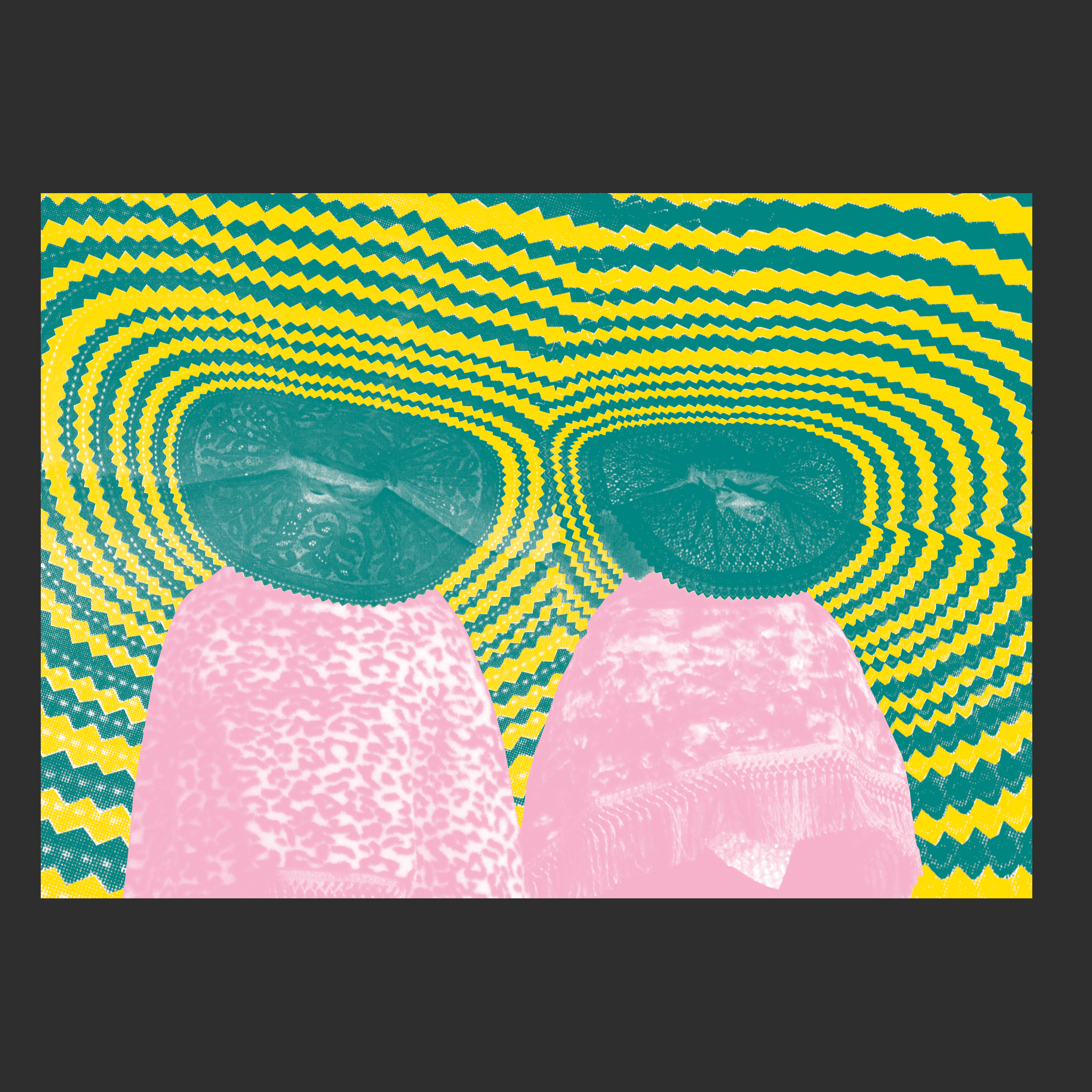 Lennarts & de Bruijn