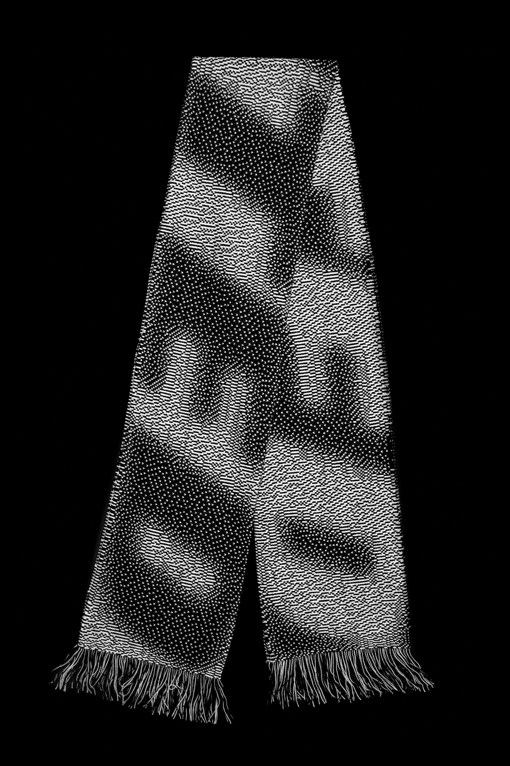 Lennarts & de Bruijn