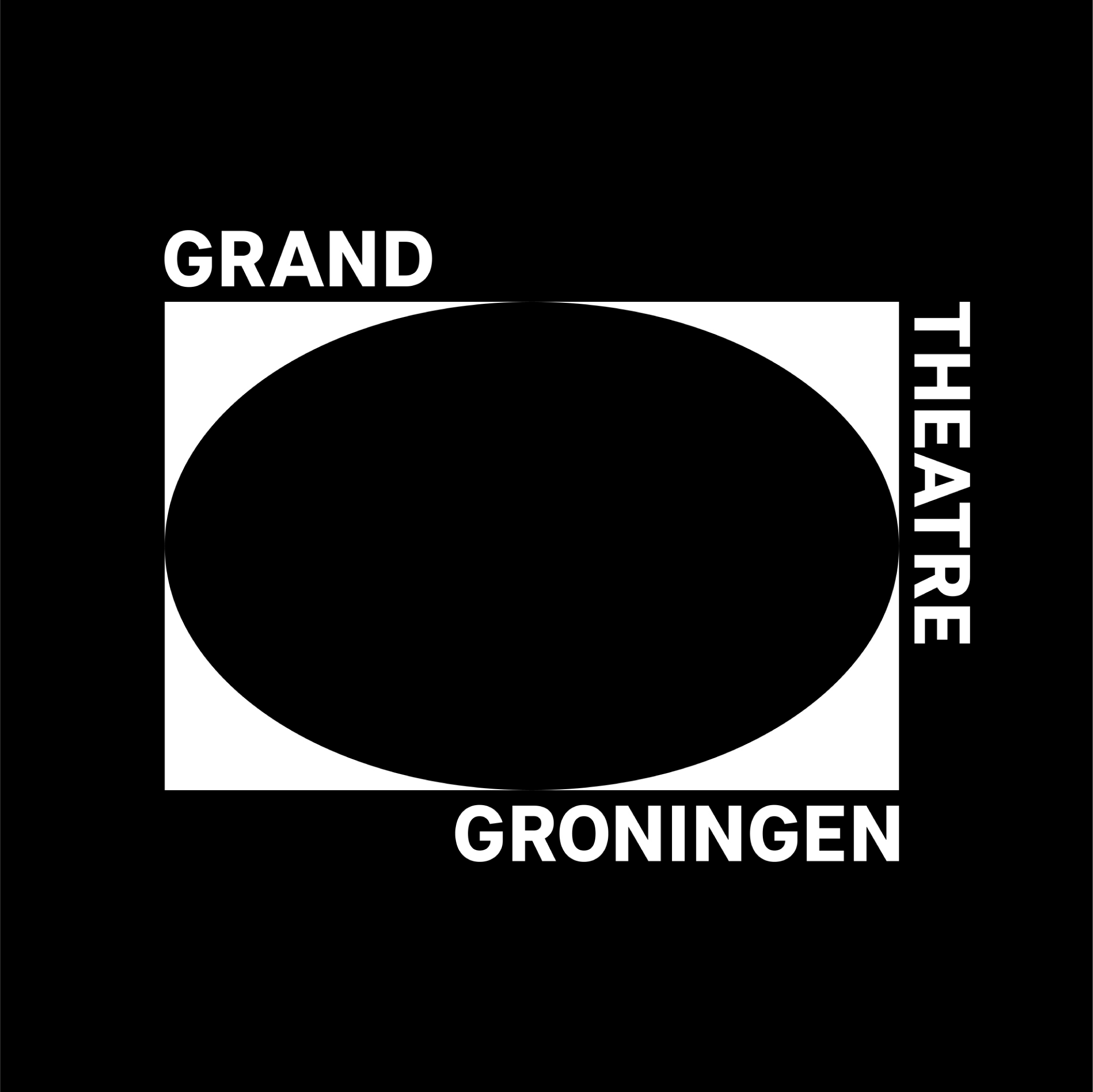 Lennarts & de Bruijn