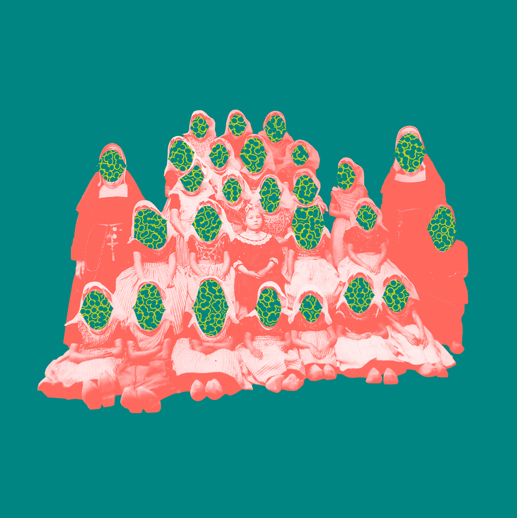 Lennarts & de Bruijn