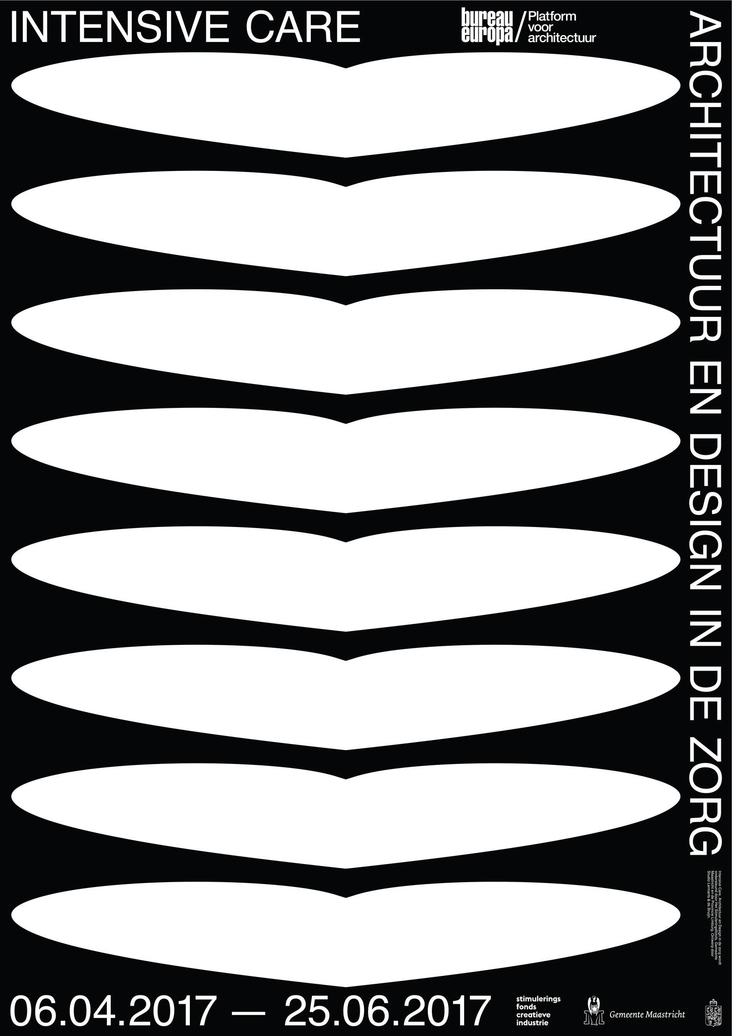 Lennarts & de Bruijn