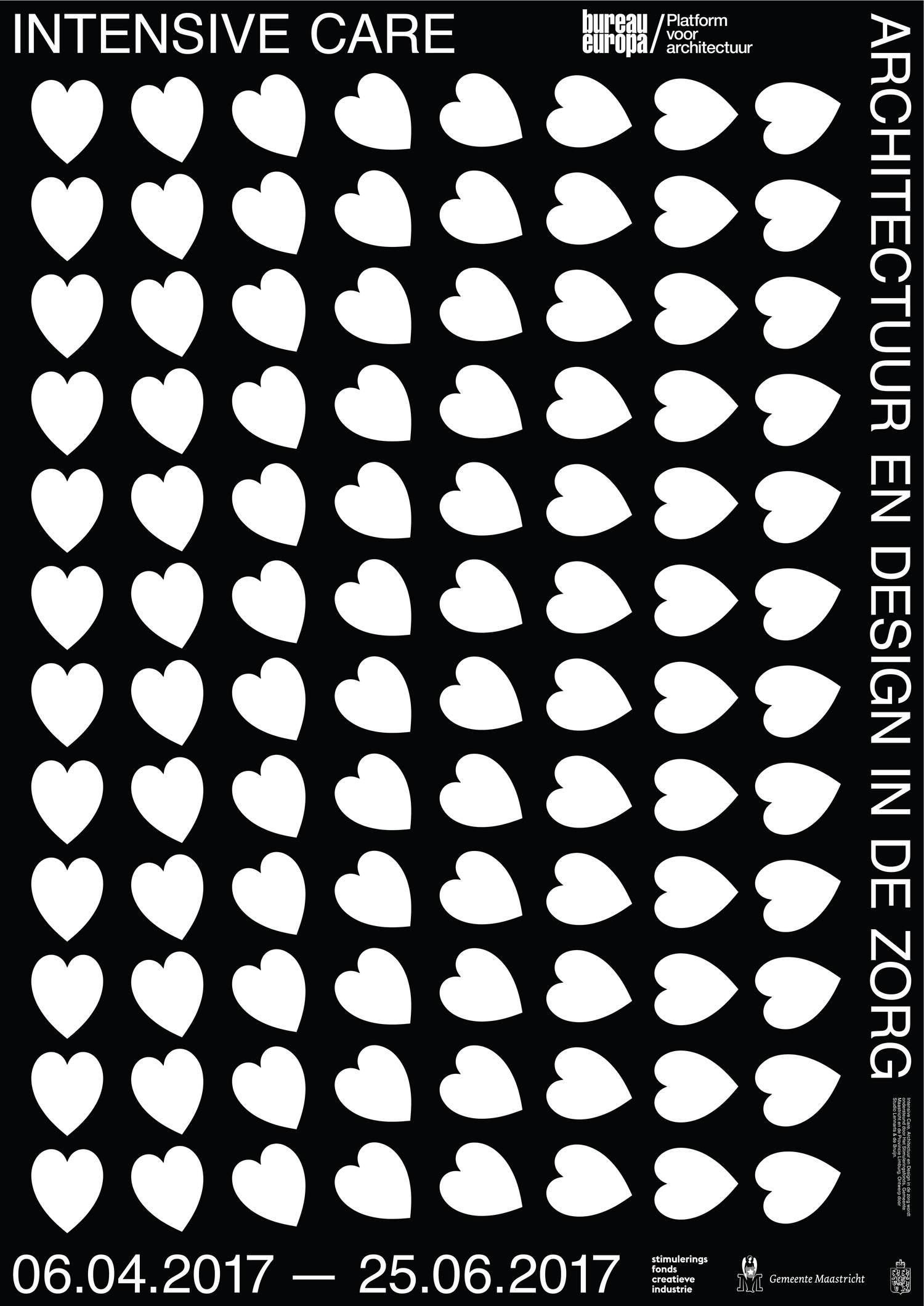 Lennarts & de Bruijn